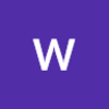 wrenescloset